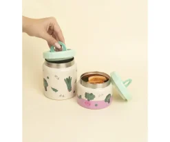 Termo para Sólidos Veggie Pals 350 ml