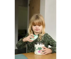 Termo para Sólidos Veggie Pals 350 ml