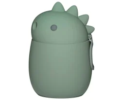 Termo Sólidos Bestie Dinosaurio 600 ml