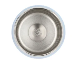 Termo Sólidos Blue 300ml