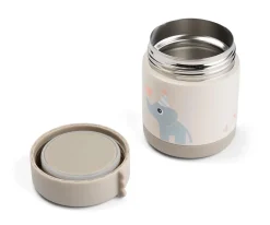 Termo Sólidos Celebration Sand 300 ml