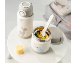 Termo Sólidos Celebration Sand 300 ml