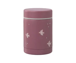 Termo Sólidos Golondrinas 300 ml