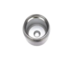 Termo Sólidos Happy Fruits Lemon