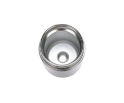 Termo Sólidos Happy Heart Lavender