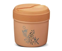 Termo Sólidos LunchJar Spirit Energy