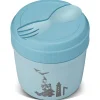 Termo Sólidos LunchJar Spirit Flow Blue