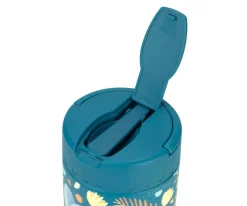 Termo Sólidos 350ml Elefante