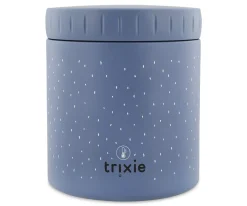 Termo Sólidos 500ml Mrs. Elephant