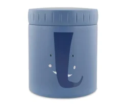 Termo Sólidos 350ml Mrs. Elephant