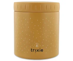 Termo Sólidos 500ml Mrs. Fox