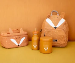 Termo Sólidos 500ml Mrs. Fox