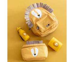 Termo Sólidos 500ml Mrs. Lion