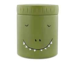 Termo Sólidos 350ml Mrs.Dino