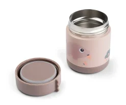 Termo Sólidos Tiny Farm Powder 300 ml