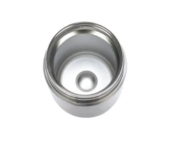 Termo Sólidos Tiny Team Dog