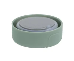 Termo Sólidos Tiny Team Dog