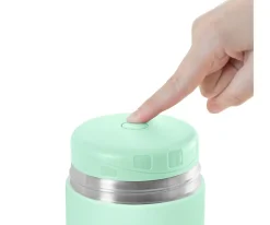 Termo Sólidos Whaley 600 ml