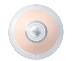 Tetina Dinámica LOVI Mammafeel Papilla