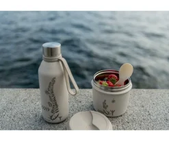 Thermos Sólidos LunchJar Spirit Power