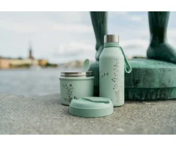 Thermos Sólidos LunchJar Spirit Harmony