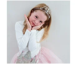 Tiara Classic Princess
