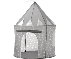 Tienda de Juegos Star Grey