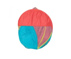 Tienda de Playa y Jardín