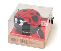 Timbre para Bicicleta Ladybug