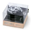 Timbre para Bicicleta Skull
