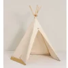 Tipi Arizona Vibes Ocre