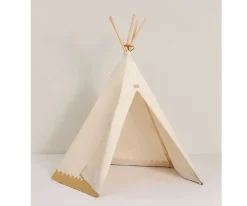 Tipi Arizona Vibes Ocre