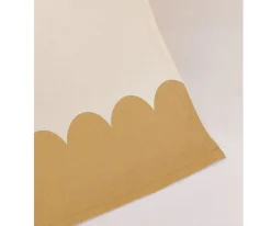 Tipi Arizona Vibes Ocre