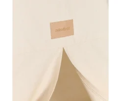 Tipi Arizona Vibes Ocre