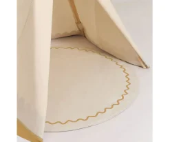 Tipi Arizona Vibes Ocre