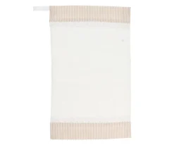 Toalla Guardería Dorset Beige Personalizable