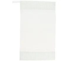 Toalla Guardería Dorset Verde Personalizable