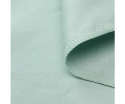 Toalla Playa Microfibra Cool Dinos Personalizable