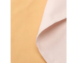 Toalla Playa Microfibra Starlight Personalizable