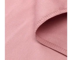 Toalla Playa Microfibra Toucan Personalizable