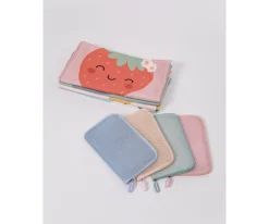 Toalla Playa Microfibra Toucan Personalizable