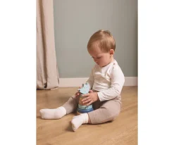 Torre Apilable Wolf Personalizable