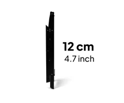 Torre de Aprendizaje Step'n'Fold Wooden