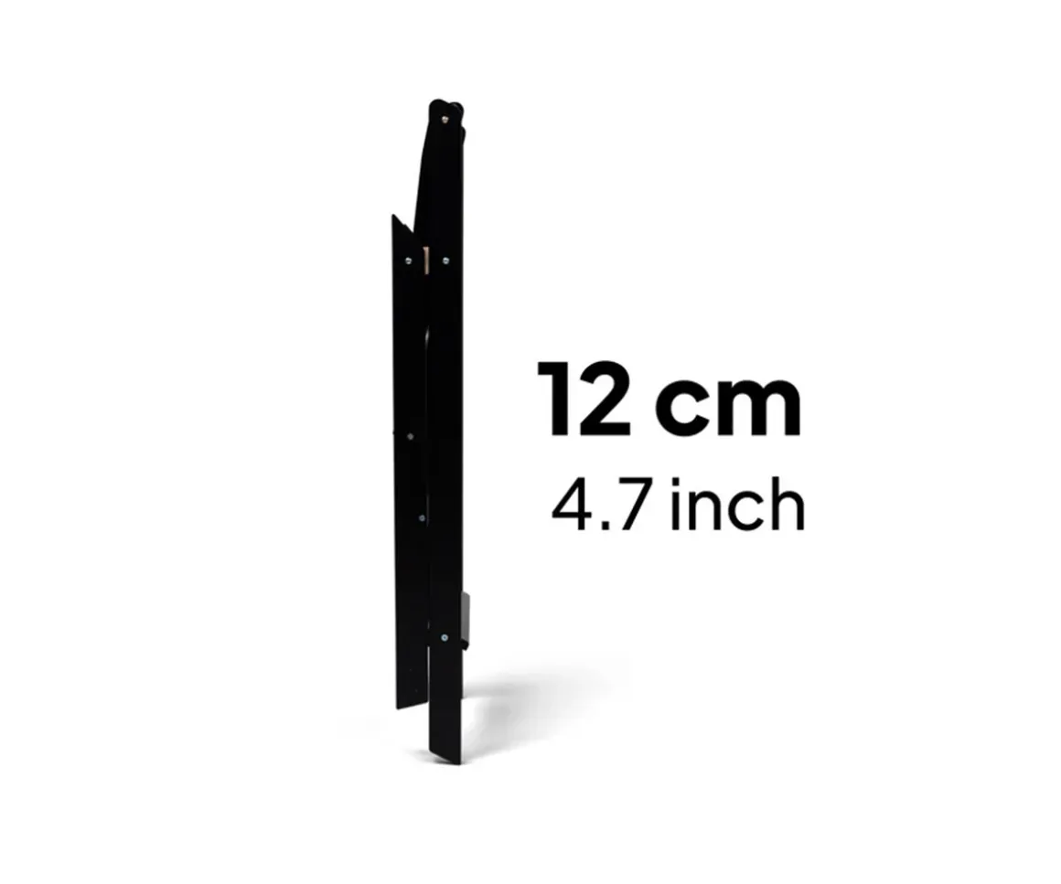 Torre de Aprendizaje Step'n'Fold Wooden