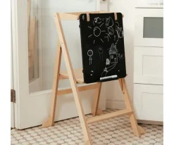 Torre de Aprendizaje Step'n'Fold White