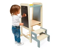 Torre de Observación