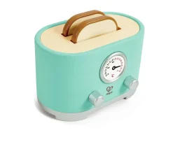 Tostadora Ding & Pop-Up