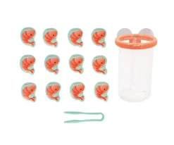 Trampa para Pescar Gambas