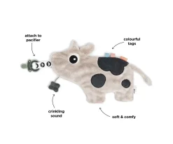 Trapito Chupetero Dotti