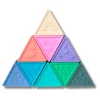 Triblox Rainbow Pastel